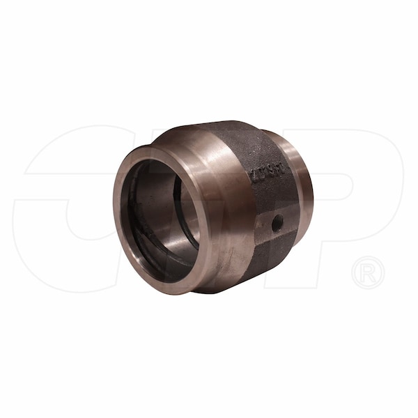 Aic Replacement Parts Shell Fits Caterpillar Models 2G4187 - main